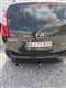 Billede af Mazda 5 2,0 Sport 145HK
