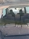 Billede af Mazda 5 2,0 Sport 145HK