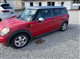 Billede af Mini Clubman Cooper Clubman 119HK Van