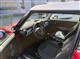 Billede af Mini Clubman Cooper Clubman 119HK Van