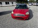 Billede af Mini Clubman Cooper Clubman 119HK Van
