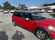 Billede af Mini Clubman Cooper Clubman 119HK Van