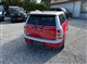 Billede af Mini Clubman Cooper Clubman 119HK Van