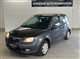 Billede af Mazda 2 1,4 Touring 80HK 5d