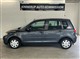 Billede af Mazda 2 1,4 Touring 80HK 5d
