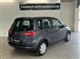 Billede af Mazda 2 1,4 Touring 80HK 5d