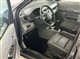 Billede af Mazda 2 1,4 Touring 80HK 5d