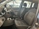 Billede af Mazda 2 1,4 Touring 80HK 5d
