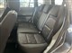 Billede af Mazda 2 1,4 Touring 80HK 5d