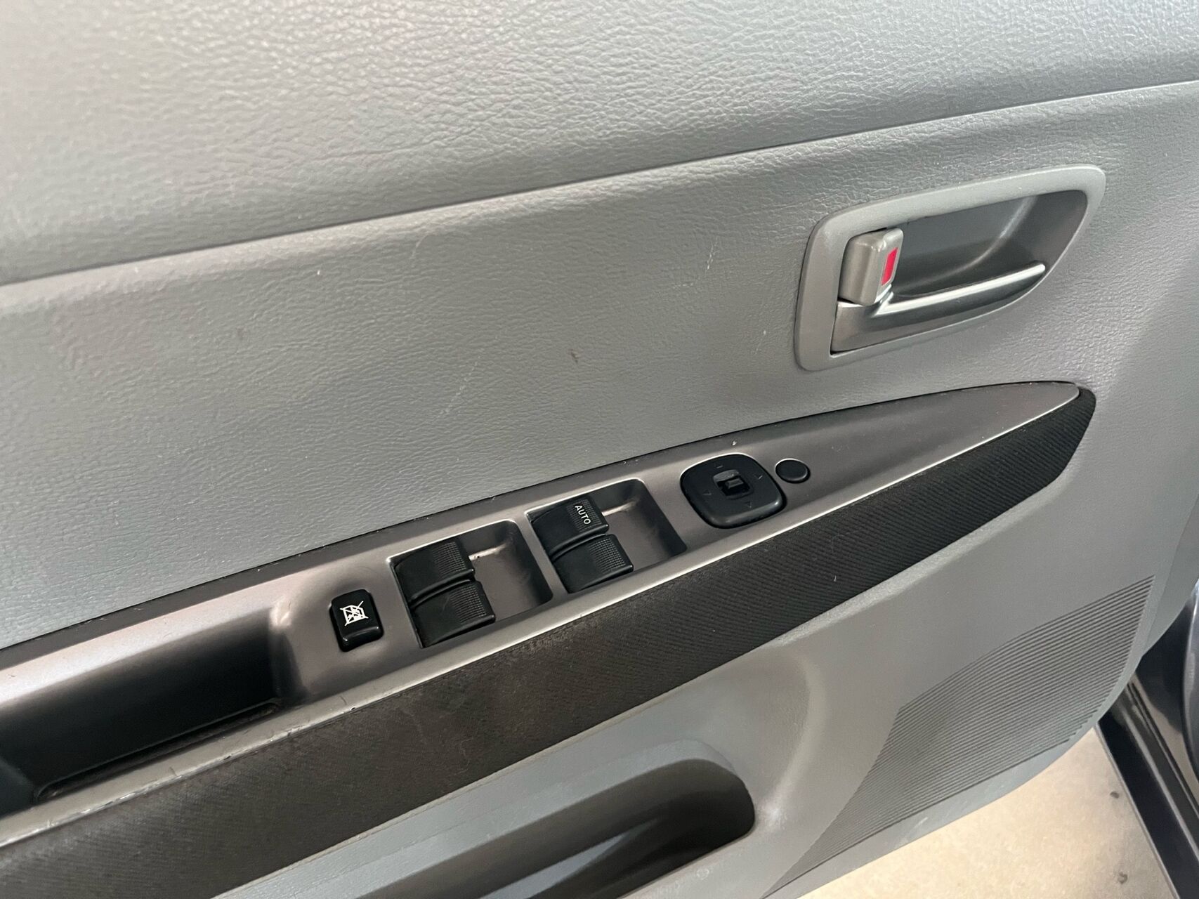 Billede af Mazda 2 1,4 Touring 80HK 5d