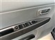 Billede af Mazda 2 1,4 Touring 80HK 5d