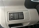 Billede af Mazda 2 1,4 Touring 80HK 5d