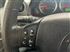 Billede af Mazda 2 1,4 Touring 80HK 5d