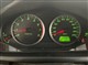 Billede af Mazda 2 1,4 Touring 80HK 5d