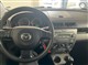 Billede af Mazda 2 1,4 Touring 80HK 5d