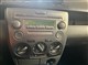 Billede af Mazda 2 1,4 Touring 80HK 5d