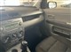 Billede af Mazda 2 1,4 Touring 80HK 5d