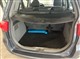Billede af Mazda 2 1,4 Touring 80HK 5d