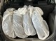 Billede af Mazda 2 1,4 Touring 80HK 5d