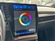 Billede af Renault Scénic E-TECH Techno 220HK Aut.