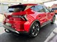 Billede af Renault Scénic E-TECH Techno 220HK Aut.