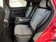 Billede af Renault Scénic E-TECH Techno 220HK Aut.