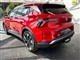Billede af Renault Scénic E-TECH Techno 220HK Aut.