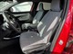 Billede af Renault Scénic E-TECH Techno 220HK Aut.