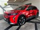 Billede af Renault Scénic E-TECH Techno 220HK Aut.