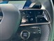 Billede af Renault Scénic E-TECH Techno 220HK Aut.