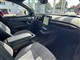 Billede af Renault Scénic E-TECH Techno 220HK Aut.