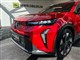 Billede af Renault Scénic E-TECH Techno 220HK Aut.