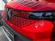 Billede af Renault Scénic E-TECH Techno 220HK Aut.