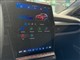 Billede af Renault Scénic E-TECH Techno 220HK Aut.