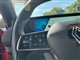 Billede af Renault Scénic E-TECH Techno 220HK Aut.