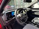 Billede af Renault Scénic E-TECH Techno 220HK Aut.