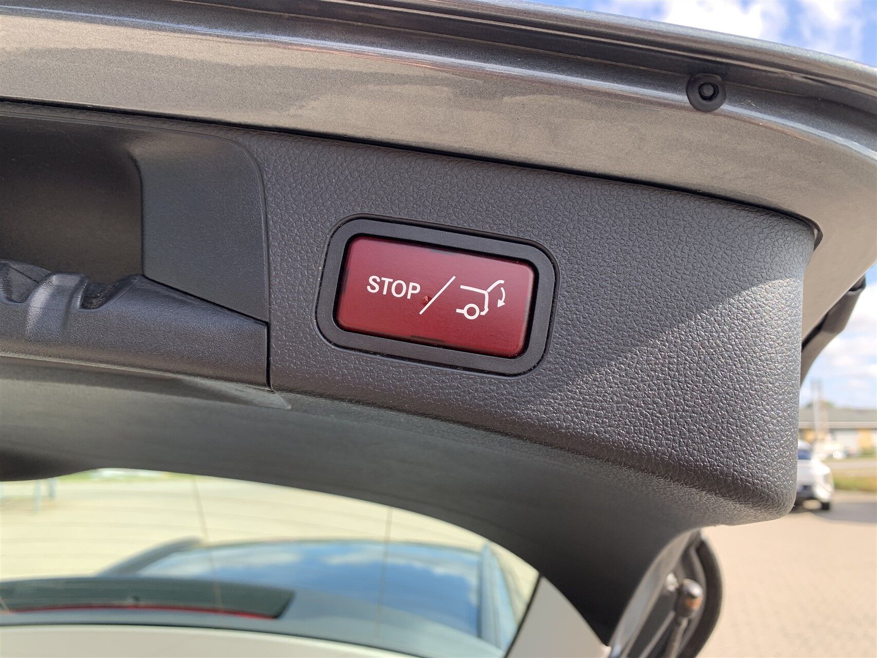 Billede af Mercedes-Benz C220 d T 2,1 Bluetec Progressive 7G-Tronic Plus 170HK Stc Aut.