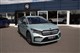 Billede af Skoda Enyaq 80 iV Sportline 204HK 5d Aut.