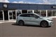 Billede af Skoda Enyaq 80 iV Sportline 204HK 5d Aut.