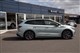 Billede af Skoda Enyaq 80 iV Sportline 204HK 5d Aut.