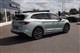 Billede af Skoda Enyaq 80 iV Sportline 204HK 5d Aut.