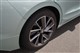Billede af Skoda Enyaq 80 iV Sportline 204HK 5d Aut.