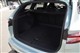 Billede af Skoda Enyaq 80 iV Sportline 204HK 5d Aut.