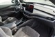 Billede af Skoda Enyaq 80 iV Sportline 204HK 5d Aut.