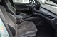 Billede af Skoda Enyaq 80 iV Sportline 204HK 5d Aut.