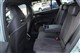 Billede af Skoda Enyaq 80 iV Sportline 204HK 5d Aut.
