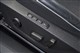 Billede af Skoda Enyaq 80 iV Sportline 204HK 5d Aut.