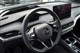 Billede af Skoda Enyaq 80 iV Sportline 204HK 5d Aut.
