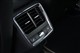 Billede af Skoda Enyaq 80 iV Sportline 204HK 5d Aut.