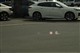 Billede af Skoda Enyaq 80 iV Sportline 204HK 5d Aut.